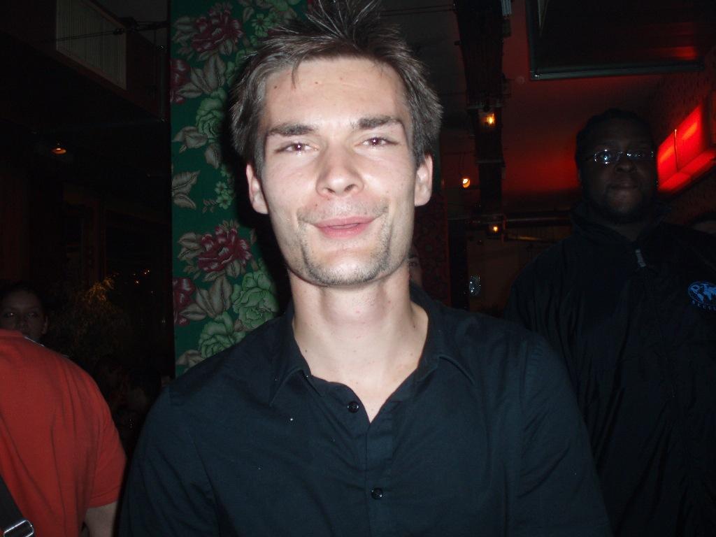 P1010855