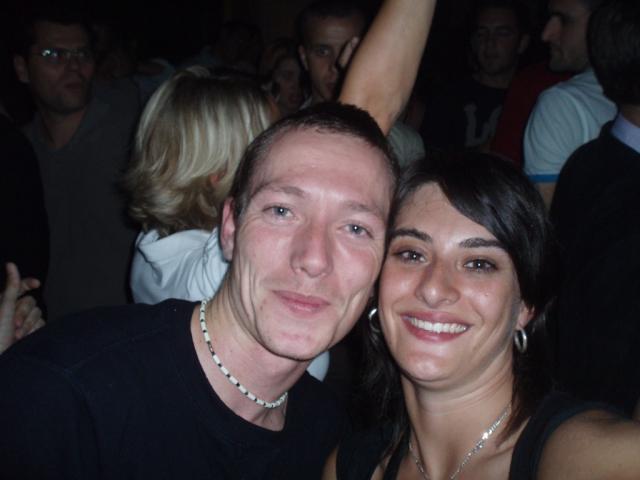 P1010873
