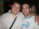CIMG0075