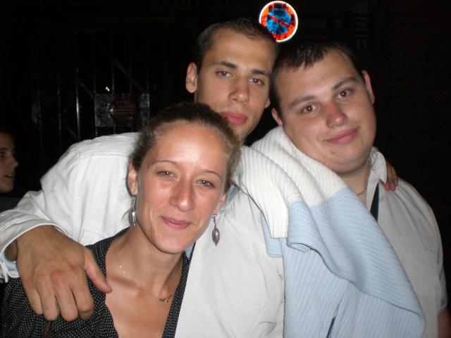 CIMG0078