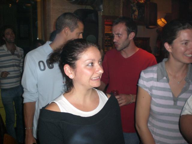 CIMG0029