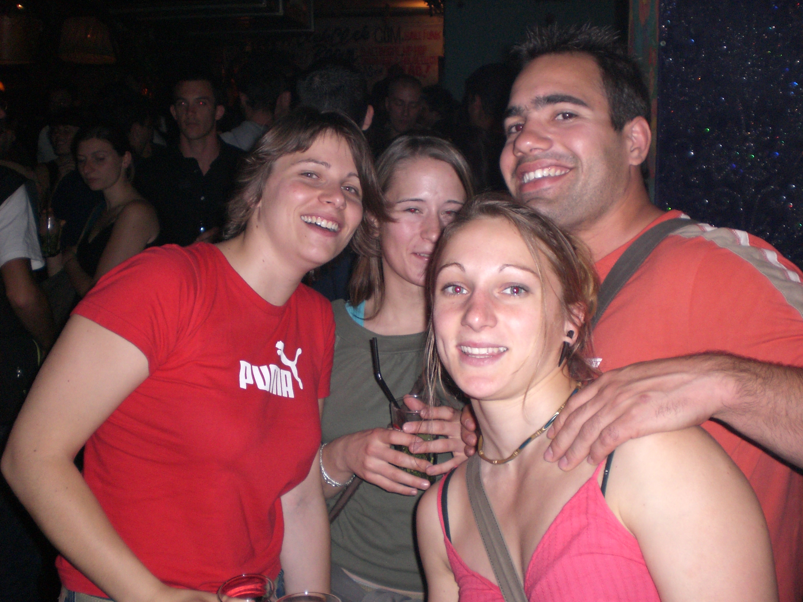 CIMG0034