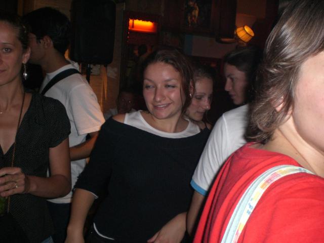 CIMG0053
