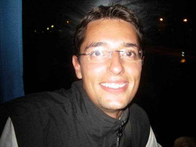 IMGP3460