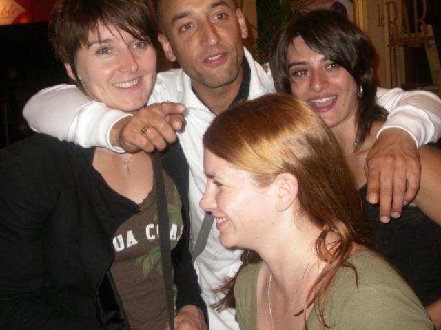 IMGP3470
