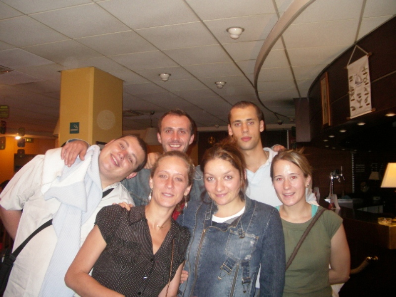 IMGP3478