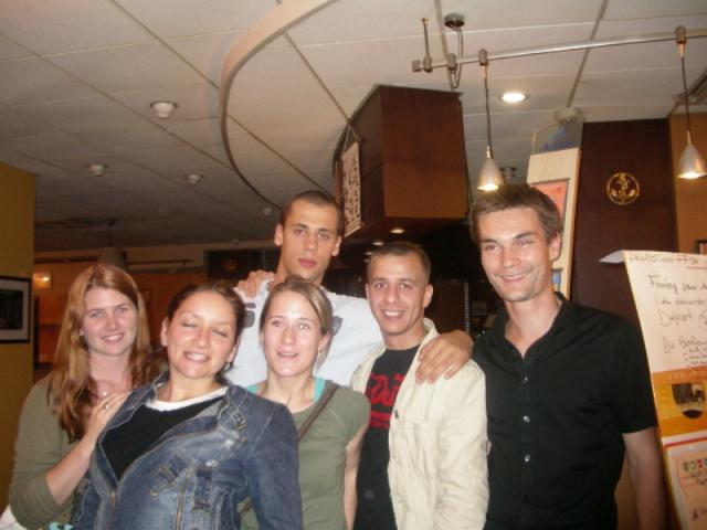 IMGP3479