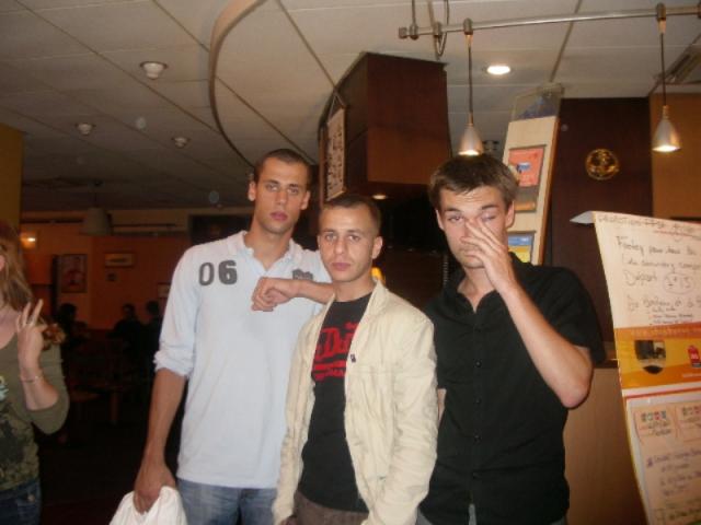 IMGP3480