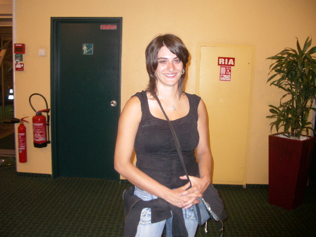 IMGP3503