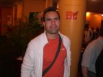 CIMG0102