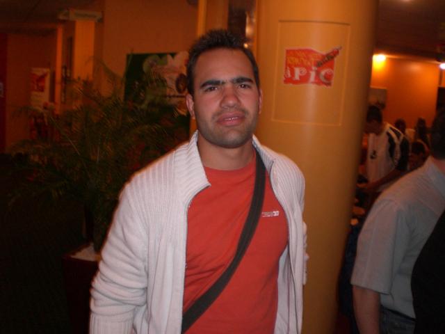 CIMG0102