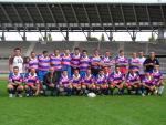 EquipeSud_Ch