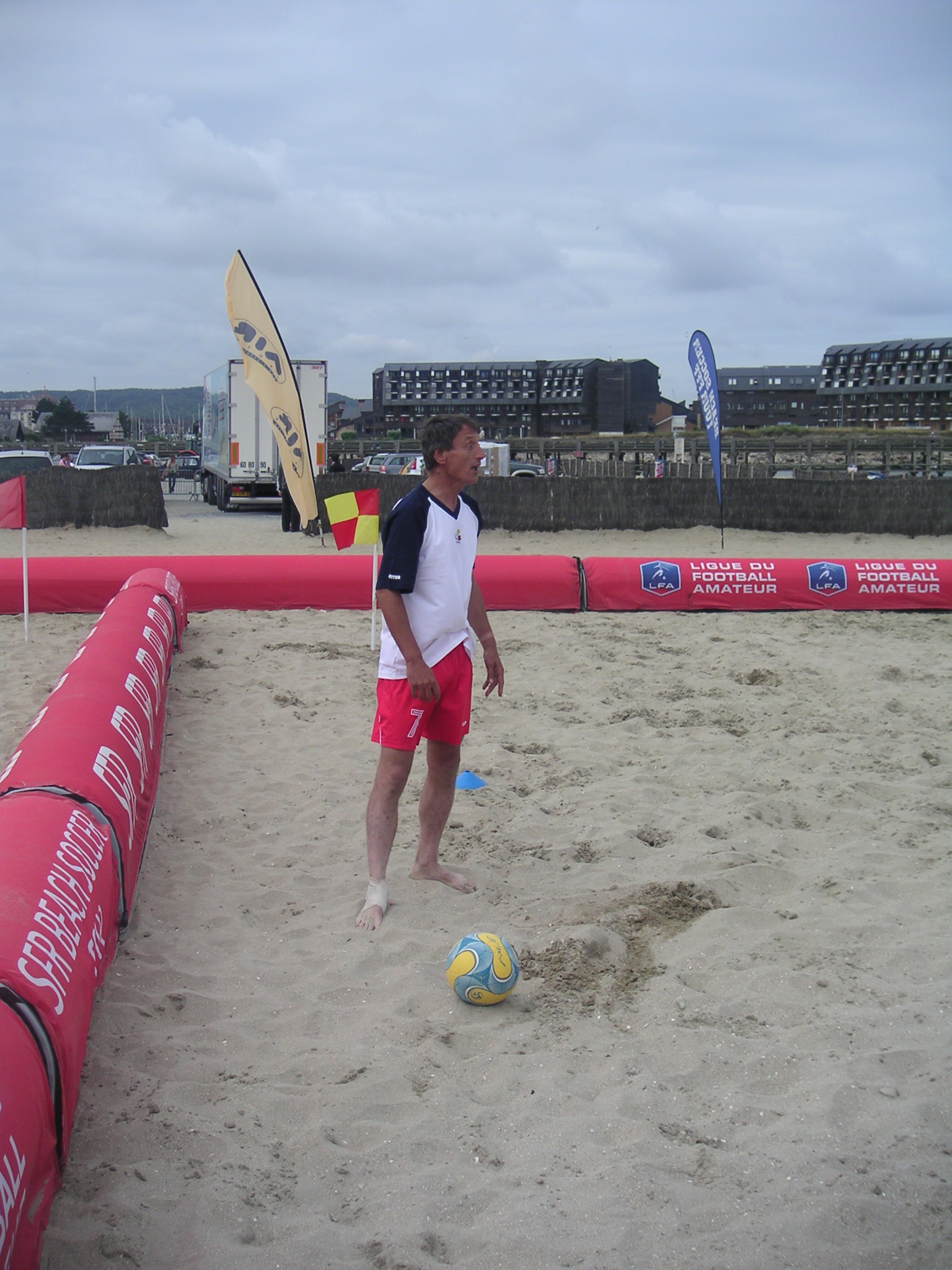 Beach soccer trouville 001 (23)