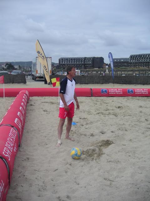 Beach soccer trouville 001 (23)