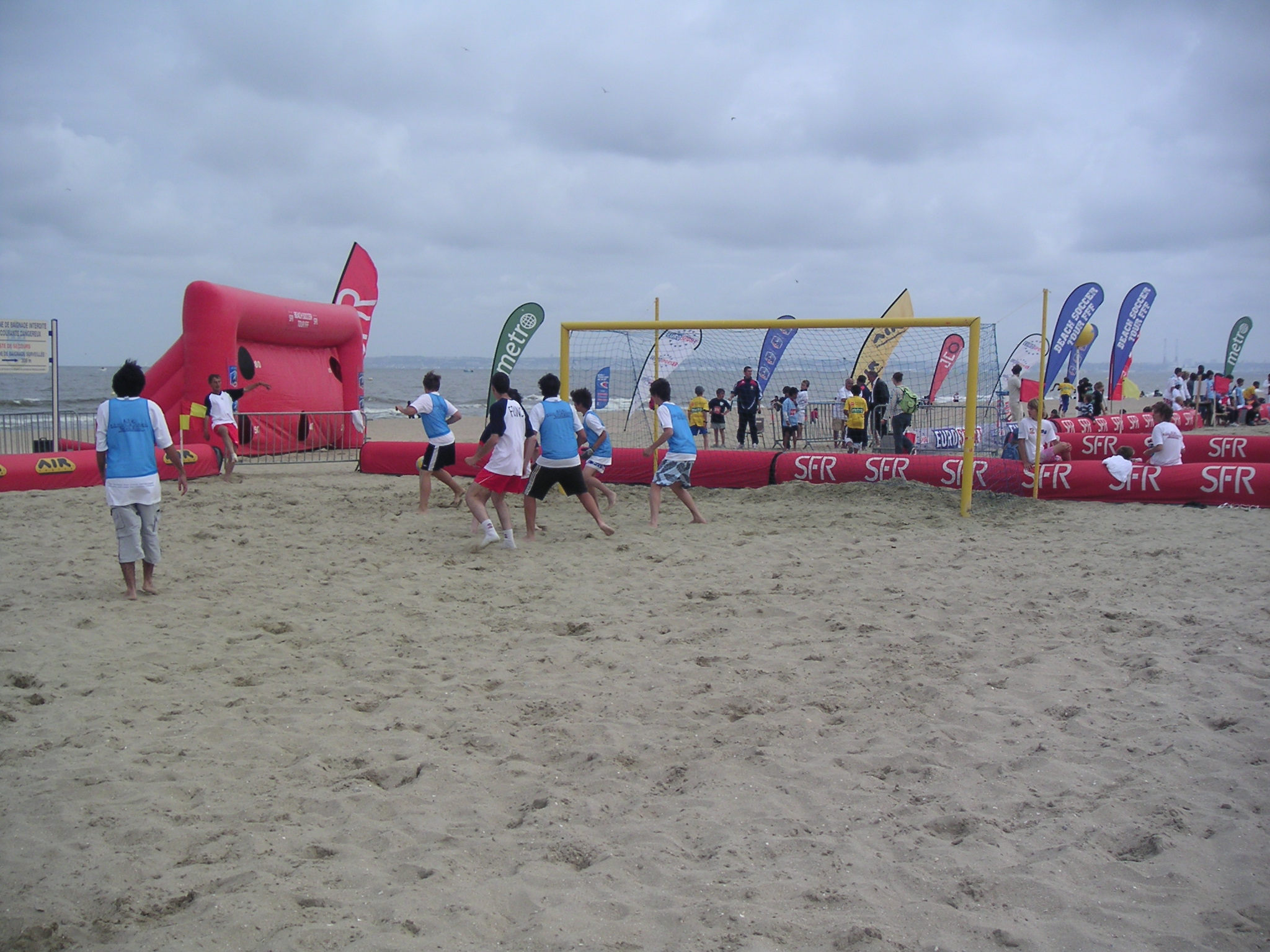 Beach soccer trouville 001 (27)