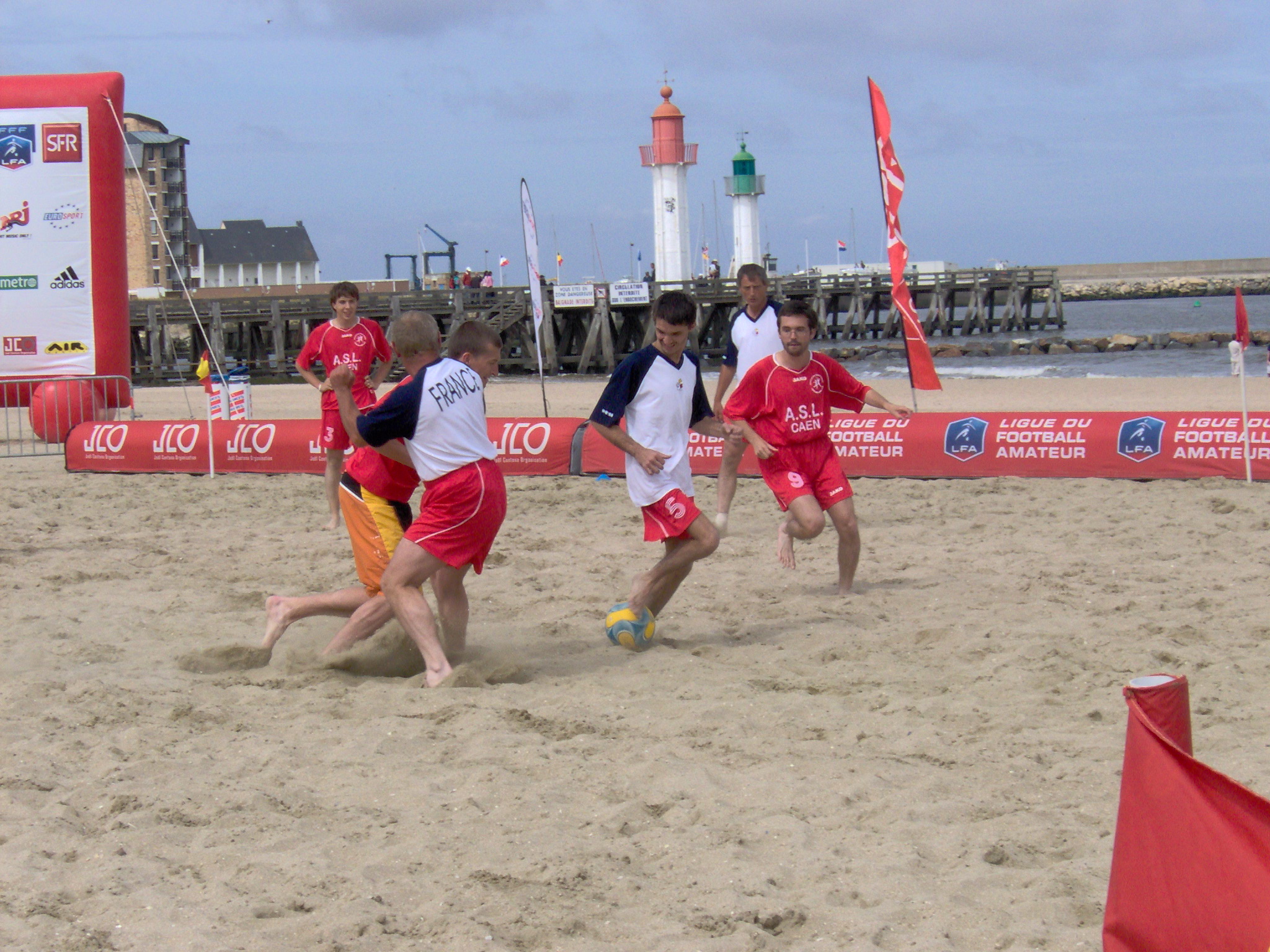 Beach soccer trouville 001 (35)