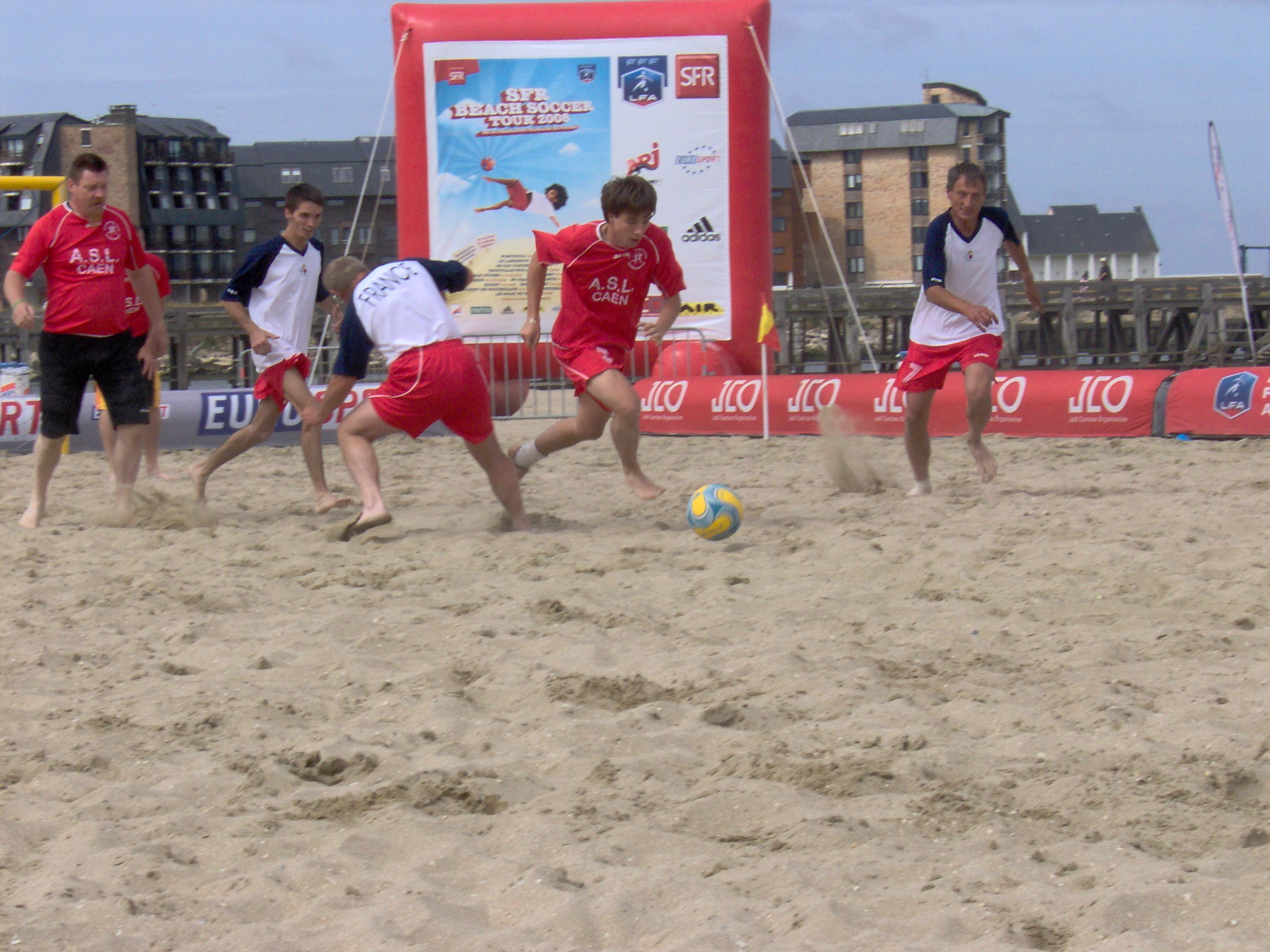 Beach soccer trouville 001 (36)