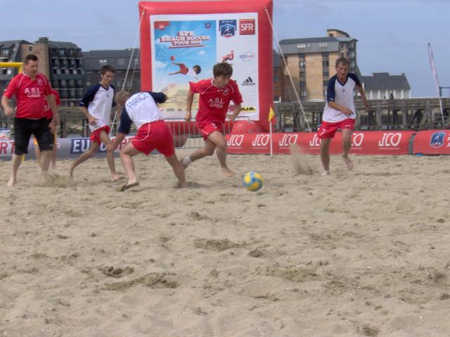 Beach soccer trouville 001 (36)