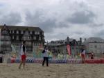Beach soccer trouville 001 (41)