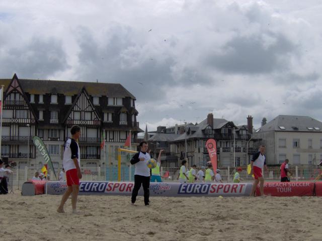 Beach soccer trouville 001 (41)
