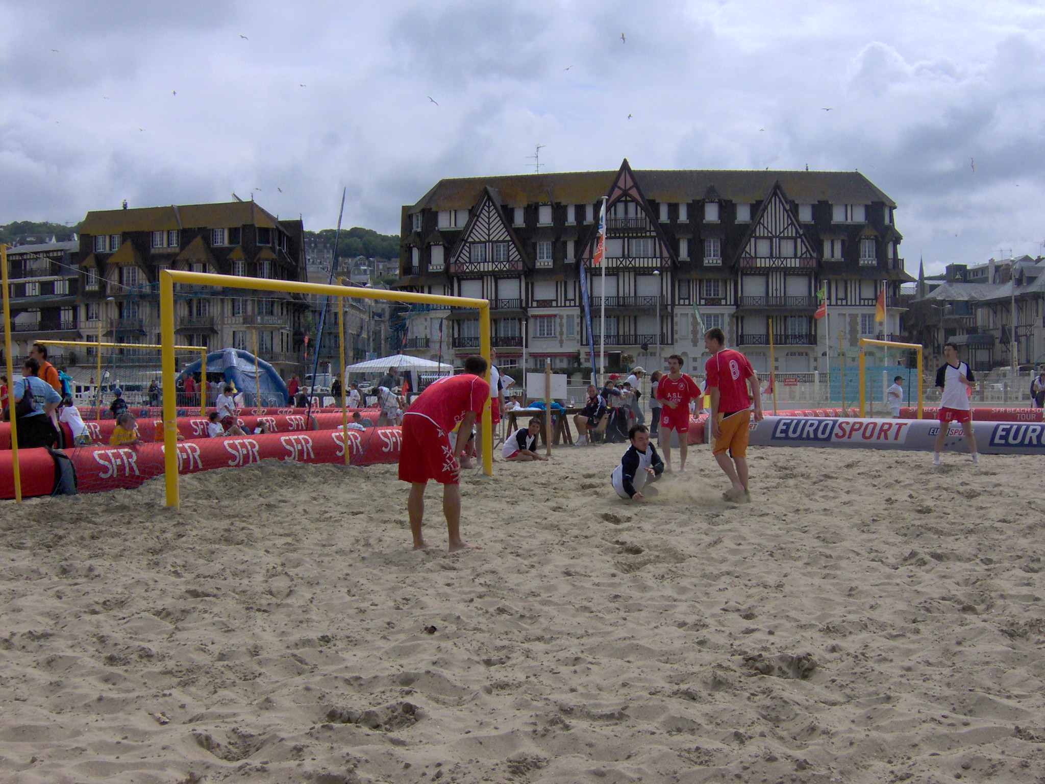 Beach soccer trouville 001 (44)