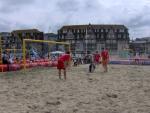 Beach soccer trouville 001 (44)