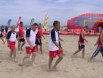 Beach soccer trouville 001 (67)