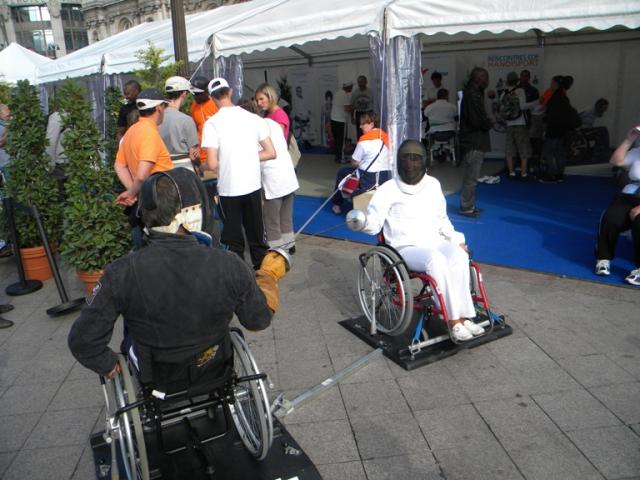 DSCN1315